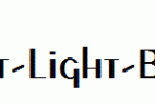 Peignot-Light-Bold.ttf