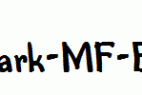 Pen-Mark-MF-Bold.ttf