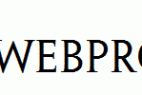PenumbraWebPro-Serif.ttf