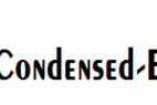 PenwinCondensed-Bold.ttf