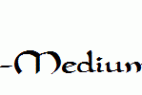 Pequod-Medium.ttf