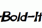 Perdoo-Bold-Italic.ttf