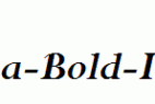 Perpetua-Bold-Italic.ttf