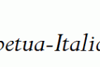 Perpetua-Italic.ttf