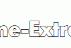 PeterBeckerOutline-ExtraBold-Regular.ttf