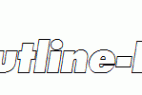 PeterBeckerOutline-Heavy-Italic.ttf