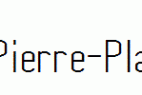 PeterPierre-Plain.ttf