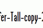Pfeiffer-Tall-copy-2-.ttf