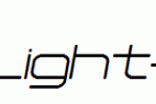 PhantomLight-Italic.ttf