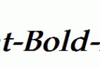 Pheasant-Bold-Italic.ttf