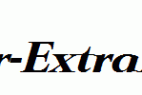 PhillipBecker-ExtraBold-Italic.ttf