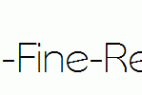 Phinster-Fine-Regular.ttf