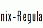 Phoenix-Regular.ttf