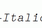 Pica-Italic.ttf