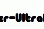 PicoSuper-UltraBold.ttf