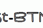 Pie-Contest-BTN-Inline.ttf