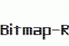 Pinstripe-Bitmap-Regular.ttf