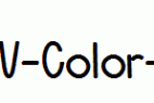 Pippi-BV-Color-Fill.ttf