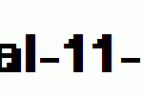 Pixel-Arial-11-Bold.ttf