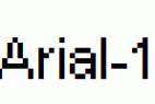 Pixel-Arial-11.ttf