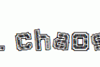 Pixel-Chaos.ttf