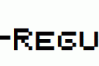 Pixel-I-Regular.ttf