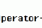 Pixel-Operator-HB.ttf