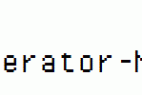 Pixel-Operator-Mono.ttf