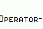 Pixel-Operator-SC.ttf