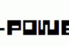Pixel-Power.ttf