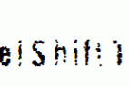 Pixel-Shift.ttf