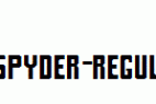 Pixel-Spyder-Regular.ttf