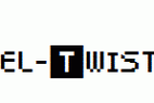 Pixel-Twist.ttf