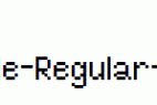 Pixel-UniCode-Regular-copy-1-.ttf