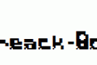PixelBreack-Bold.ttf
