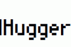 PixelHugger.ttf
