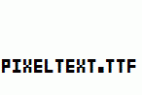 PixelText.ttf