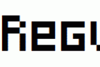 Pixeled-Regular.ttf