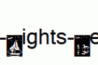 Pixelian-Nights-Regular.ttf