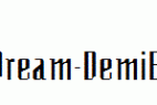 PixelsDream-DemiBold.ttf