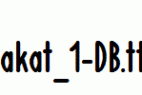 Plakat_1-DB.ttf