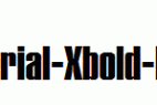 PlaketteSerial-Xbold-Regular.ttf