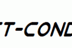 Planet-N-Compact-Condensed-Italic.ttf