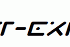 Planet-X-Compact-Expanded-Italic.ttf