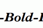 Plantin-Bold-Italic.ttf