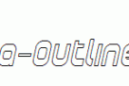Plasmatica-Outline-Italic.ttf