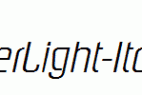 PloverLight-Italic.ttf