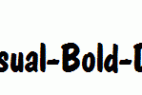 PolCasual-Bold-DB.ttf