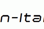 Polentical-Neon-Italic-copy-2-.ttf