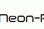 Polentical-Neon-Regular.ttf